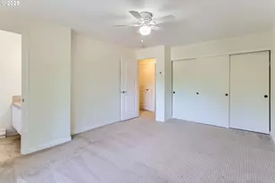 5344 NW Innisbrook Pl, Portland, OR 97229 - Photo 16