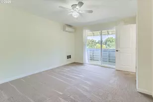 5344 NW Innisbrook Pl, Portland, OR 97229 - Photo 14