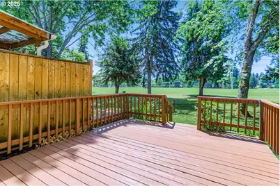 5344 NW Innisbrook Pl, Portland, OR 97229 - Photo 22