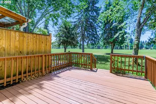 5344 NW Innisbrook Pl, Portland, OR 97229 - Photo 22