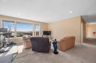 12491 SE Verlie St, Happy Valley, OR 97086 - Photo 28