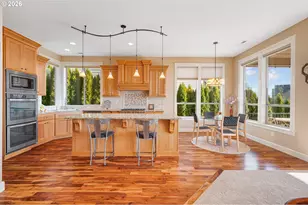 12491 SE Verlie St, Happy Valley, OR 97086 - Photo 8