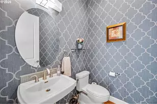 12491 SE Verlie St, Happy Valley, OR 97086 - Photo 22