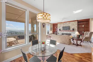 12491 SE Verlie St, Happy Valley, OR 97086 - Photo 12