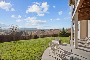 12491 SE Verlie St, Happy Valley, OR 97086 - Photo 32