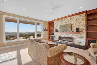 12491 SE Verlie St, Happy Valley, OR 97086 - Photo 14