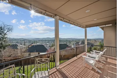 12491 SE Verlie St, Happy Valley, OR 97086 - Photo 30