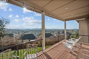 12491 SE Verlie St, Happy Valley, OR 97086 - Photo 30