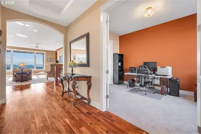 12491 SE Verlie St, Happy Valley, OR 97086 - Photo 4