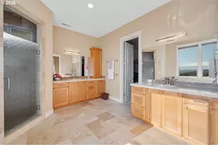 12491 SE Verlie St, Happy Valley, OR 97086 - Photo 20