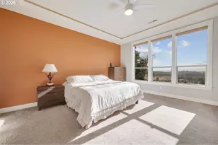 12491 SE Verlie St, Happy Valley, OR 97086 - Photo 18