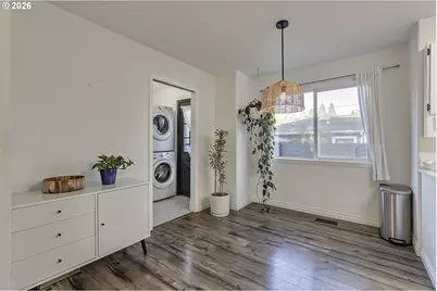 6223 N Yale St, Portland, OR 97203 - Photo 12