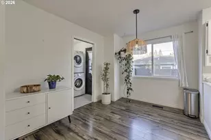 6223 N Yale St, Portland, OR 97203 - Photo 12