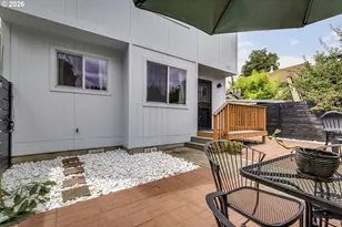 6223 N Yale St, Portland, OR 97203 - Photo 26