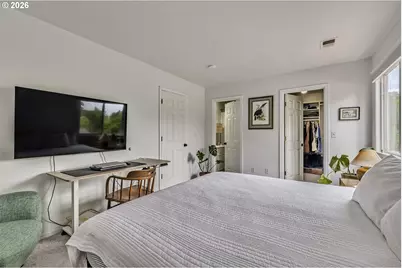 6223 N Yale St, Portland, OR 97203 - Photo 16