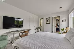 6223 N Yale St, Portland, OR 97203 - Photo 16