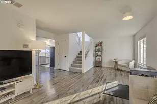 6223 N Yale St, Portland, OR 97203 - Photo 8