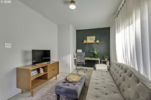 6223 N Yale St, Portland, OR 97203 - Photo 36