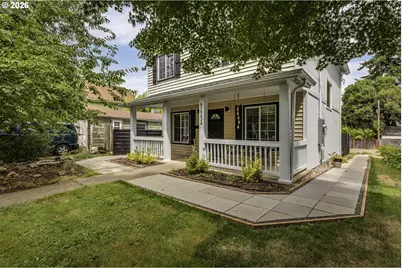 6223 N Yale St, Portland, OR 97203 - Photo 2