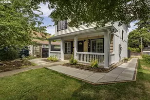 6223 N Yale St, Portland, OR 97203 - Photo 2