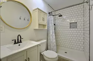 6223 N Yale St, Portland, OR 97203 - Photo 40