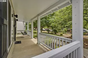6223 N Yale St, Portland, OR 97203 - Photo 4