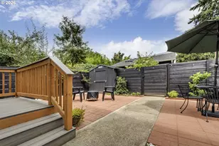 6223 N Yale St, Portland, OR 97203 - Photo 24