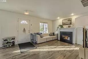 6223 N Yale St, Portland, OR 97203 - Photo 6