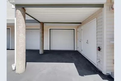 770 NW 185th Ave #105, Beaverton, OR 97006 - Photo 6