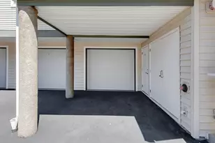 770 NW 185th Ave, Beaverton, OR 97006 - Photo 6