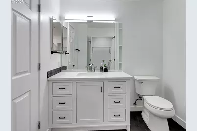 770 NW 185th Ave #105, Beaverton, OR 97006 - Photo 36