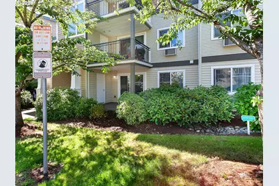 770 NW 185th Ave #105, Beaverton, OR 97006 - Photo 38
