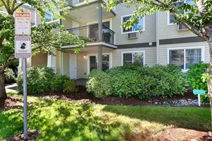 770 NW 185th Ave, Beaverton, OR 97006 - Photo 38