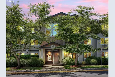 770 NW 185th Ave #105, Beaverton, OR 97006 - Photo 1