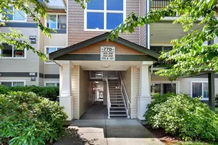 770 NW 185th Ave, Beaverton, OR 97006 - Photo 8