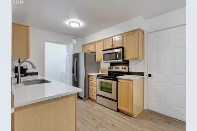 770 NW 185th Ave #105, Beaverton, OR 97006 - Photo 4