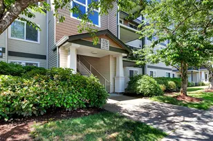 770 NW 185th Ave, Beaverton, OR 97006 - Photo 2