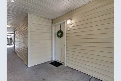 770 NW 185th Ave #105, Beaverton, OR 97006 - Photo 10