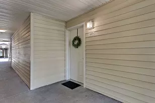 770 NW 185th Ave, Beaverton, OR 97006 - Photo 10