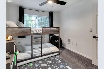770 NW 185th Ave #105, Beaverton, OR 97006 - Photo 28