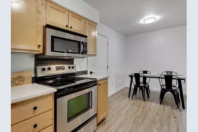 770 NW 185th Ave #105, Beaverton, OR 97006 - Photo 24