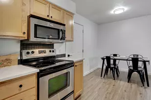 770 NW 185th Ave, Beaverton, OR 97006 - Photo 24