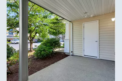 770 NW 185th Ave #105, Beaverton, OR 97006 - Photo 14