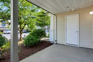 770 NW 185th Ave, Beaverton, OR 97006 - Photo 14