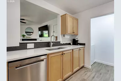770 NW 185th Ave #105, Beaverton, OR 97006 - Photo 20