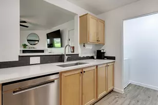 770 NW 185th Ave, Beaverton, OR 97006 - Photo 20