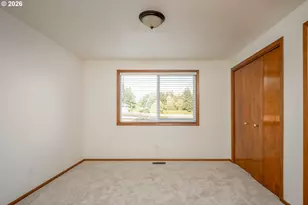 18990 SW Heightsview Ct, Beaverton, OR 97007 - Photo 28