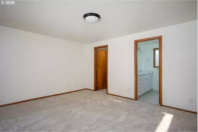 18990 SW Heightsview Ct, Beaverton, OR 97007 - Photo 22