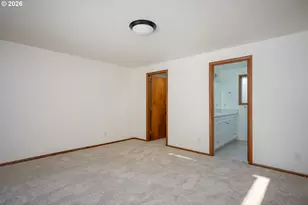 18990 SW Heightsview Ct, Beaverton, OR 97007 - Photo 22