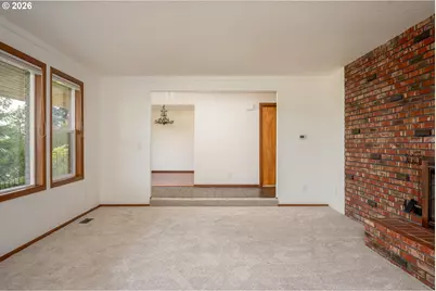 18990 SW Heightsview Ct, Beaverton, OR 97007 - Photo 6